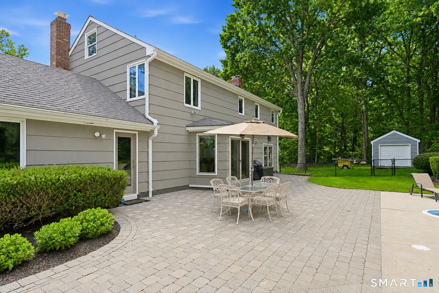 56 Brookside Drive Trumbull CT 06611