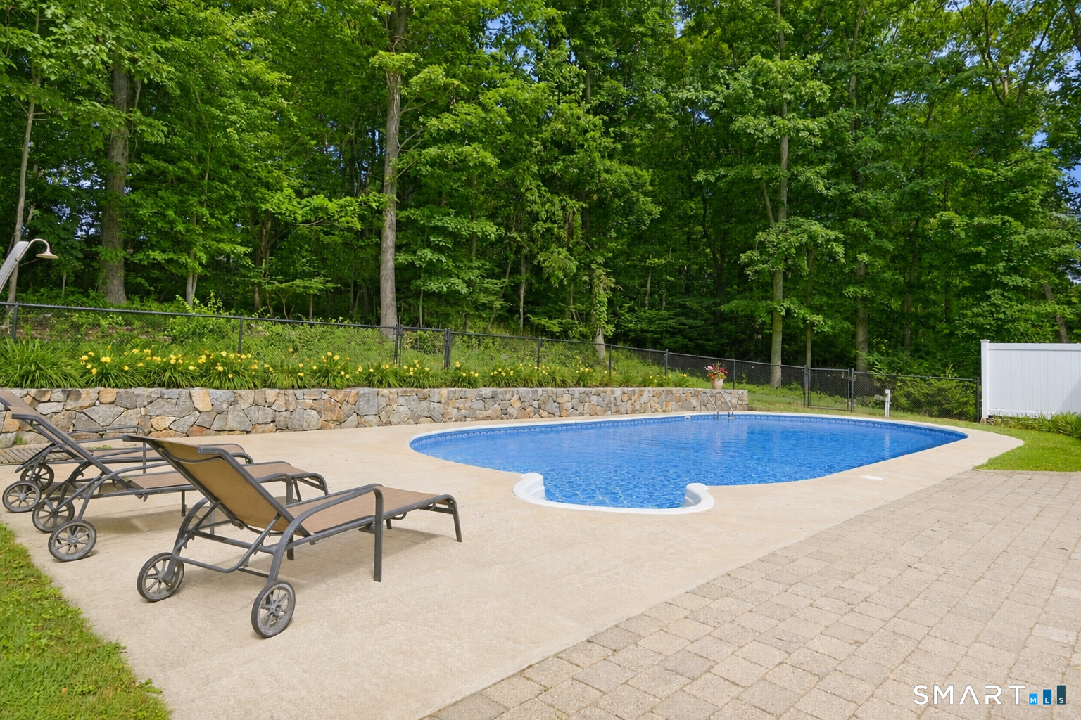 56 Brookside Drive Trumbull CT 06611