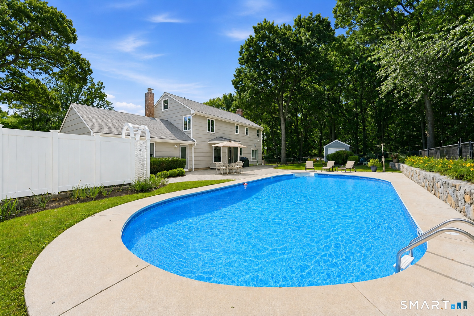 56 Brookside Drive Trumbull CT 06611