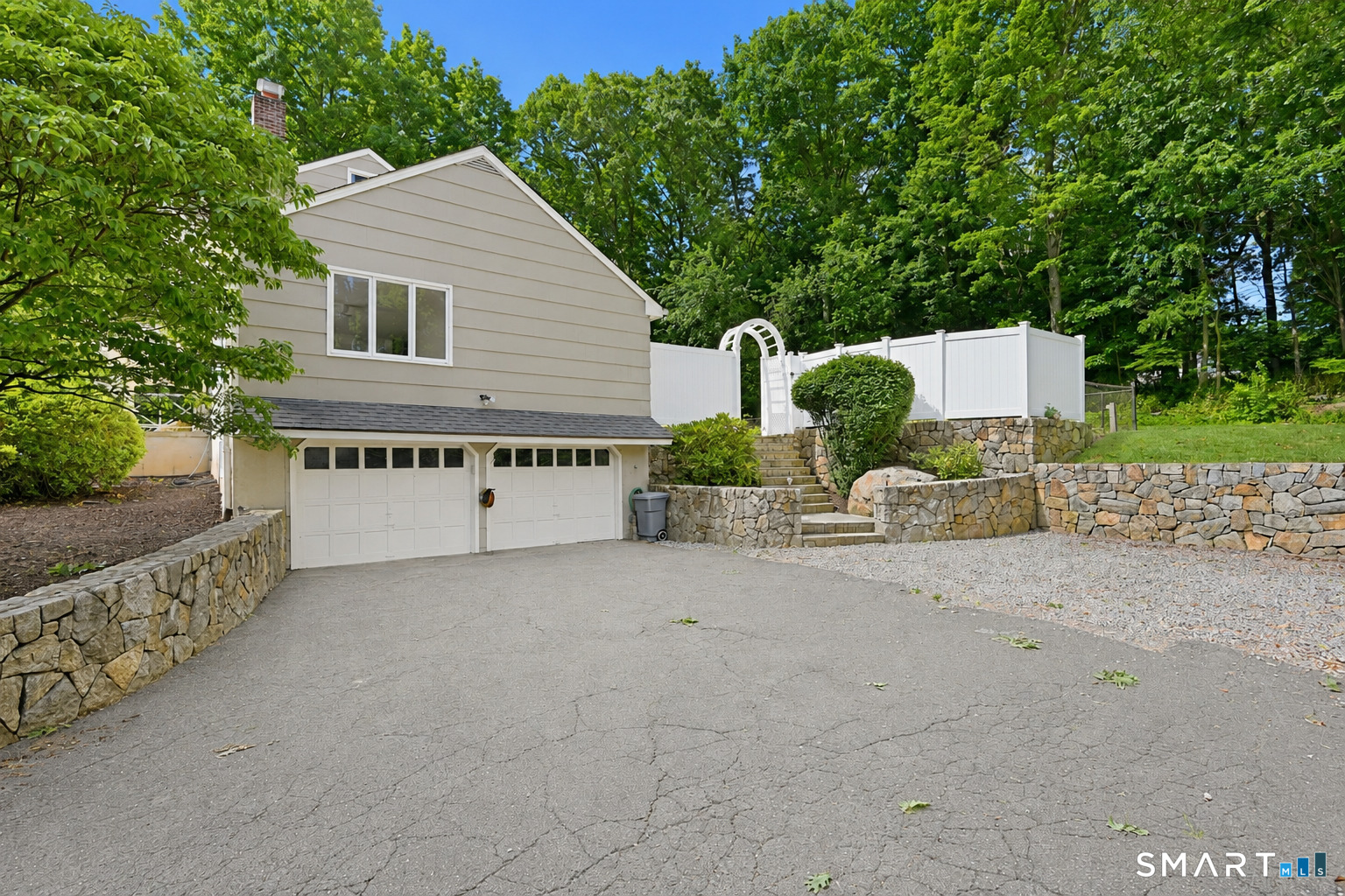 56 Brookside Drive Trumbull CT 06611
