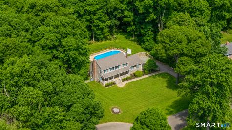 56 Brookside Drive Trumbull CT 06611