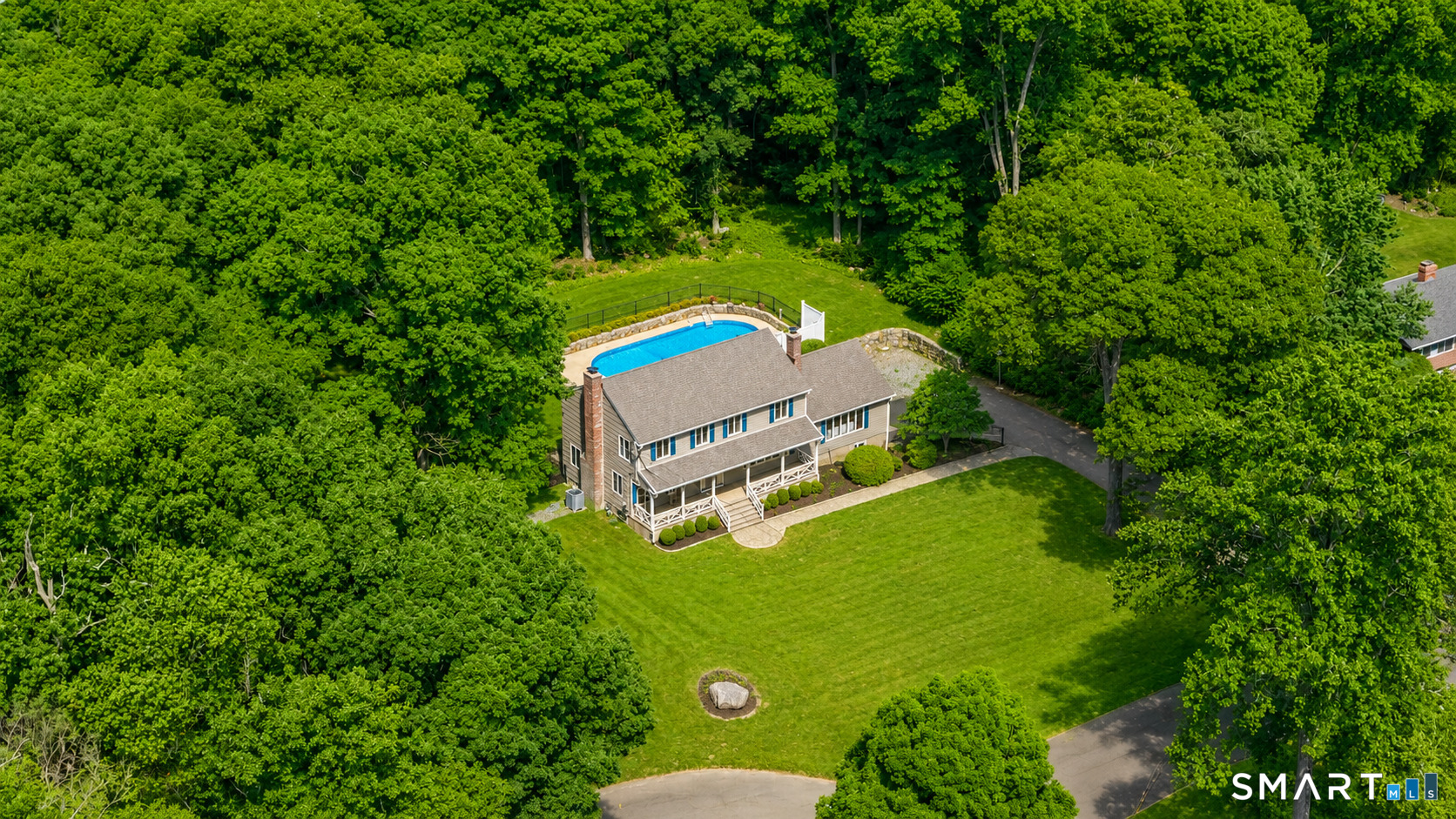 56 Brookside Drive Trumbull CT 06611