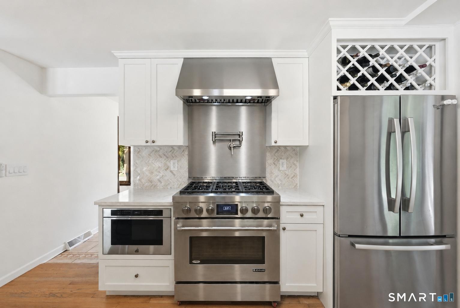 56 Brookside Drive Trumbull CT 06611