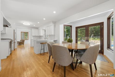 56 Brookside Drive Trumbull CT 06611