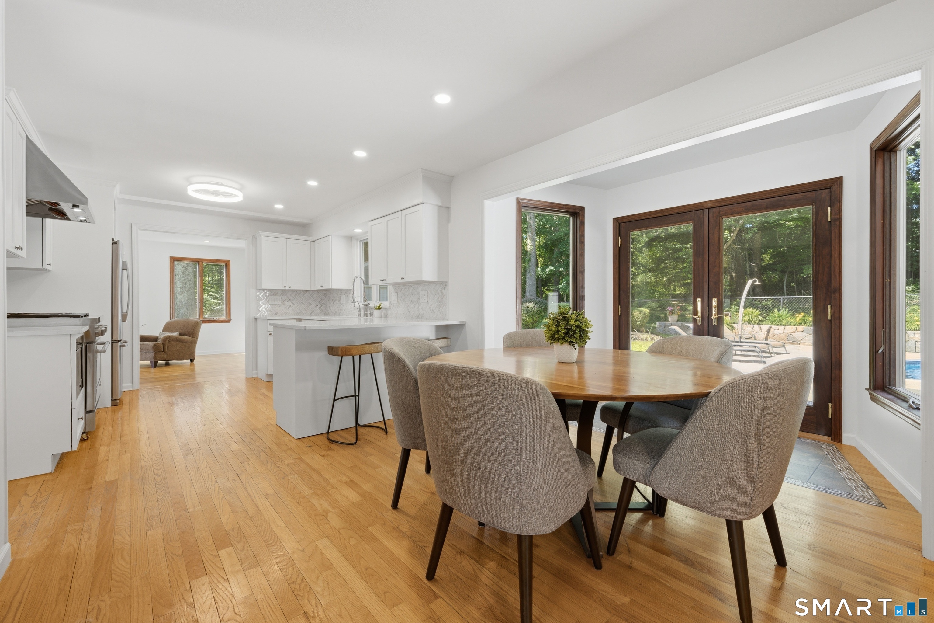 56 Brookside Drive Trumbull CT 06611