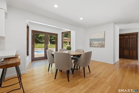 56 Brookside Drive Trumbull CT 06611