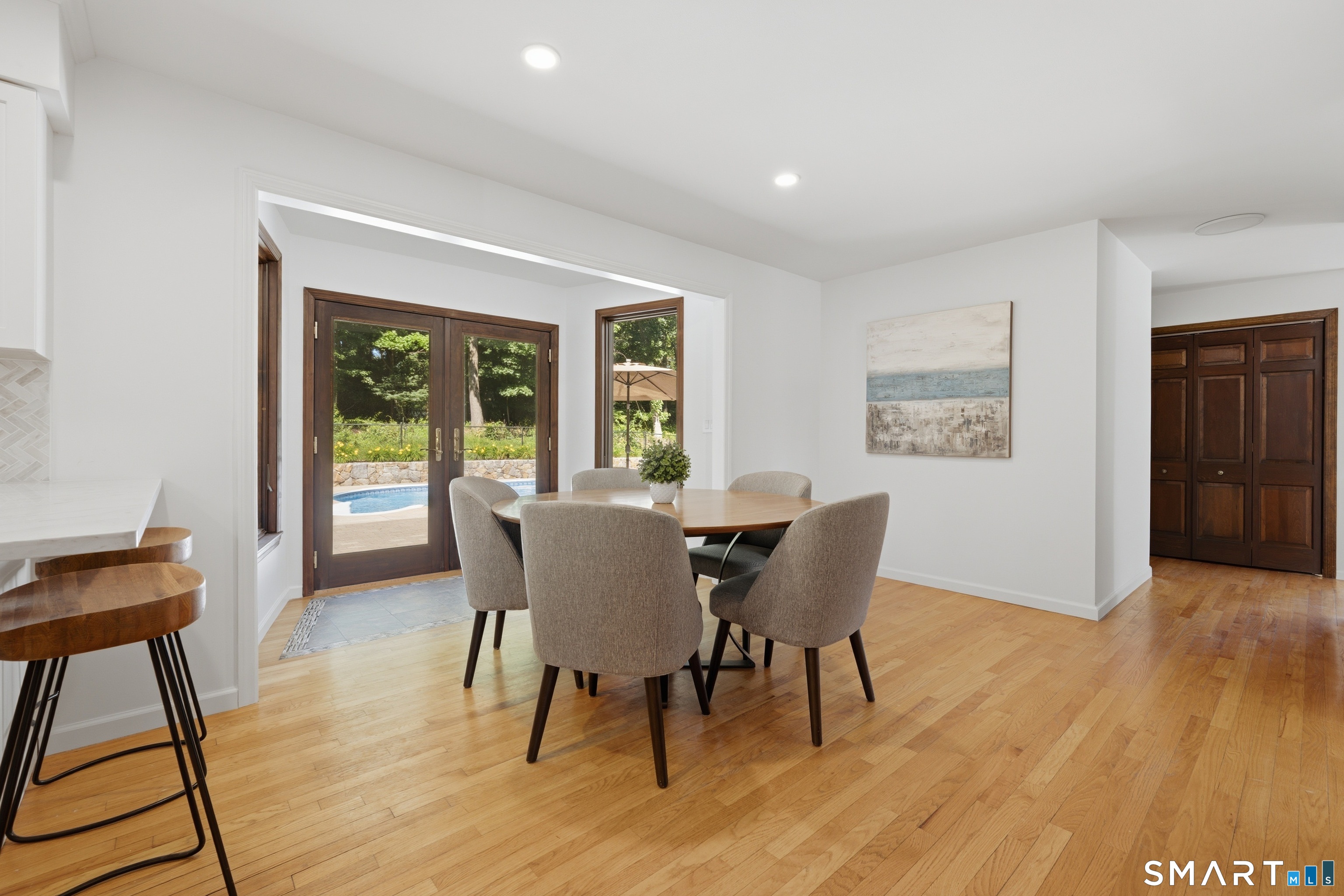 56 Brookside Drive Trumbull CT 06611