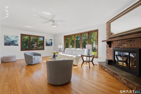 56 Brookside Drive Trumbull CT 06611