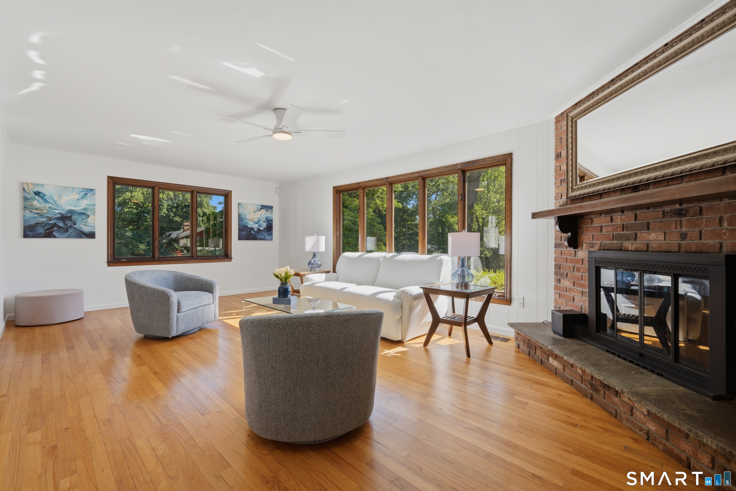 56 Brookside Drive Trumbull CT 06611
