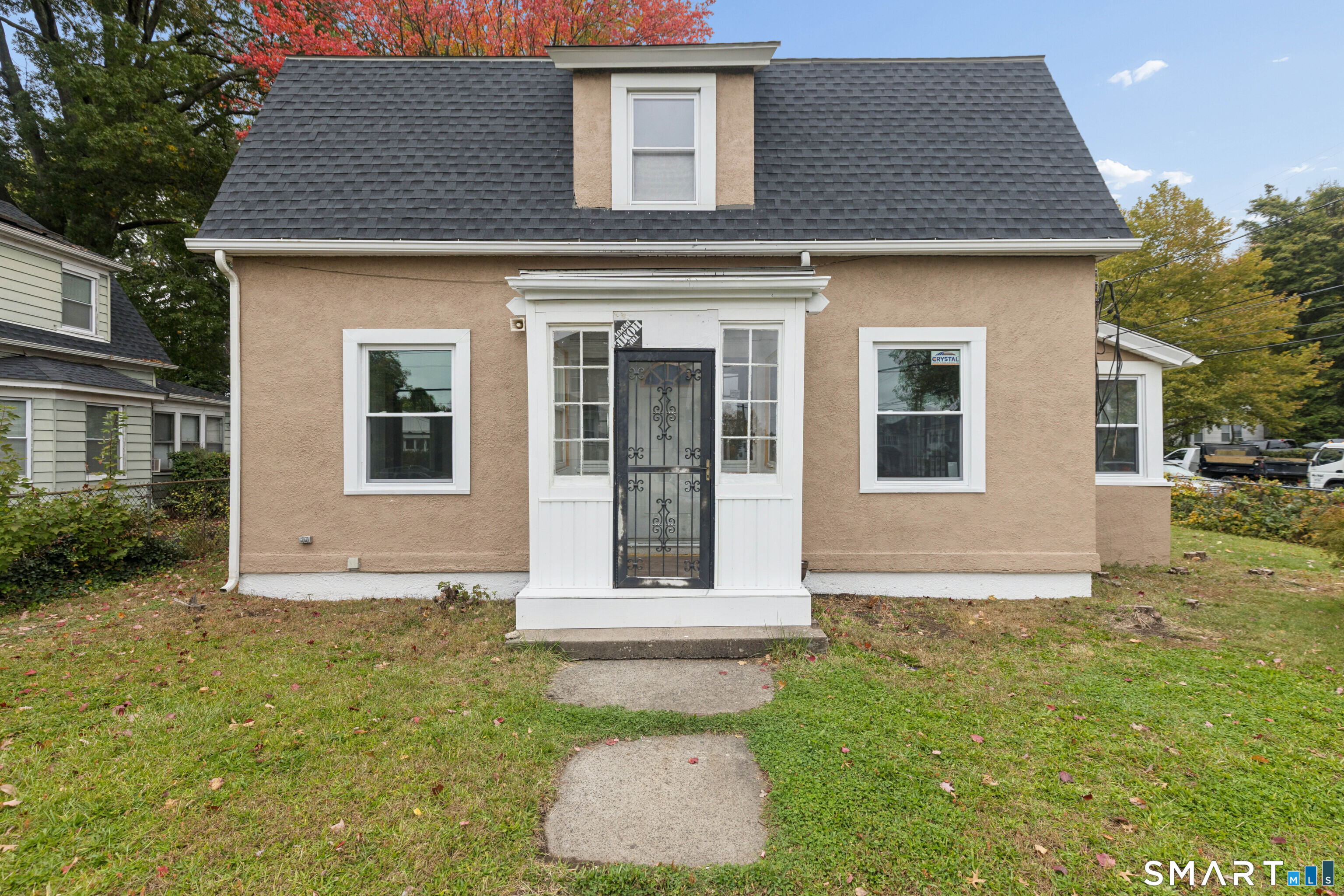 850 Tower Avenue Hartford CT 06112