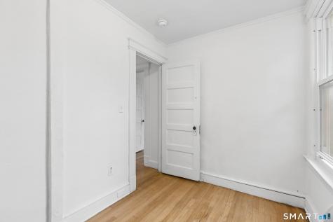 850 Tower Avenue Hartford CT 06112