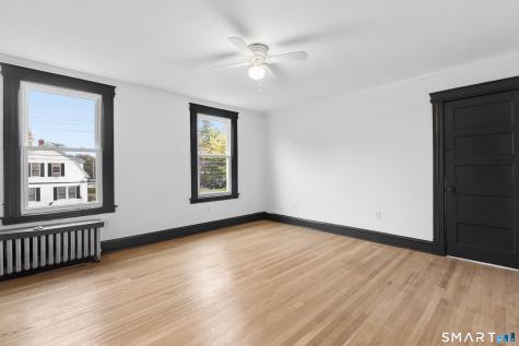 850 Tower Avenue Hartford CT 06112