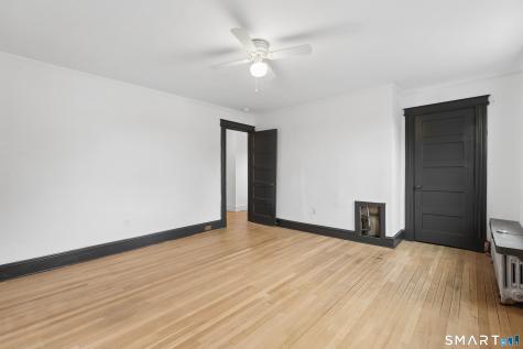 850 Tower Avenue Hartford CT 06112