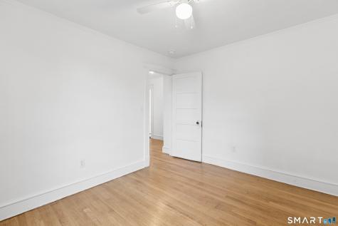 850 Tower Avenue Hartford CT 06112