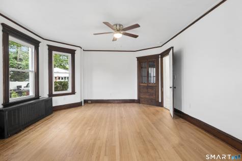 850 Tower Avenue Hartford CT 06112
