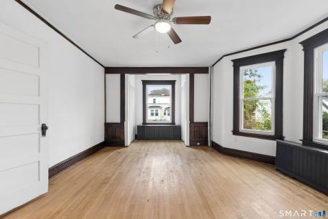 850 Tower Avenue Hartford CT 06112