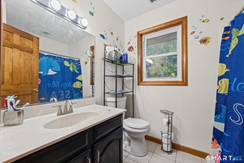 22 Running Brook Road Waterbury CT 06704