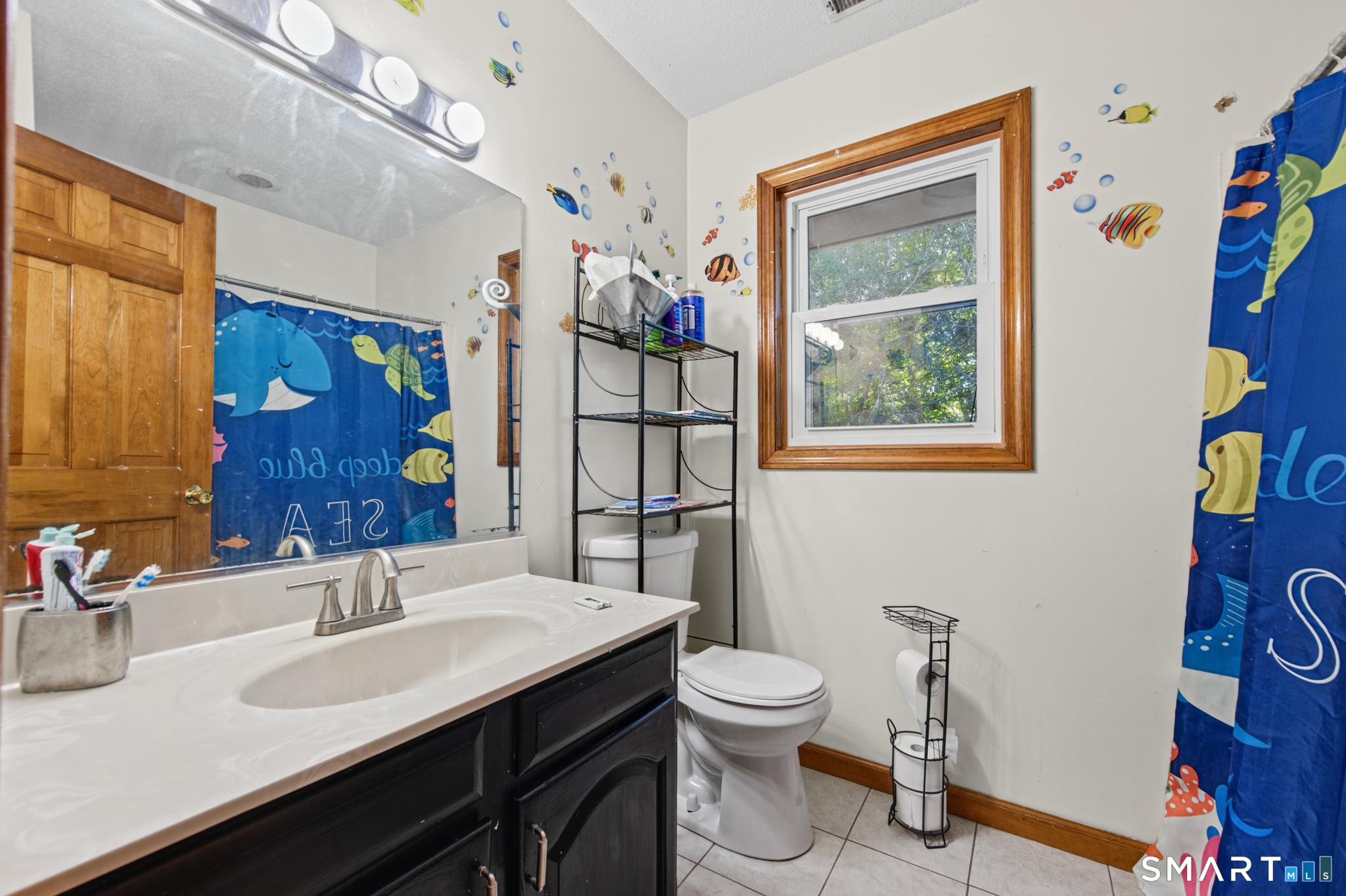 22 Running Brook Road Waterbury CT 06704