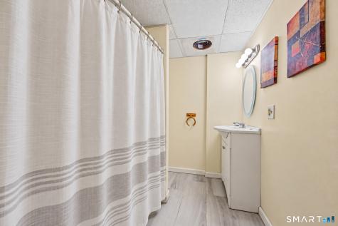 22 Running Brook Road Waterbury CT 06704