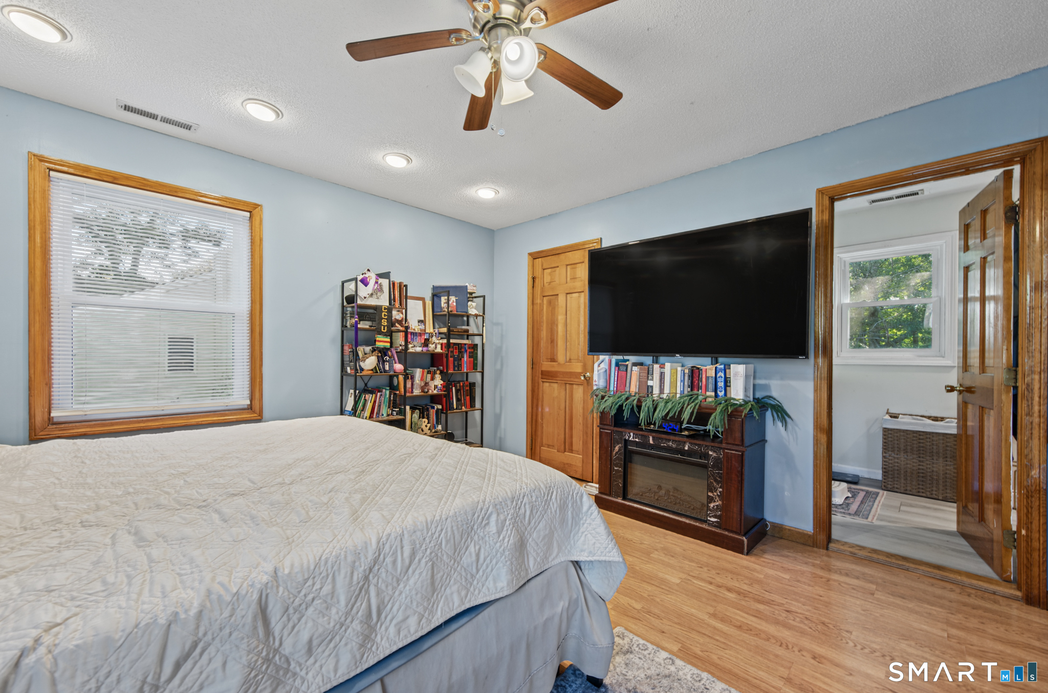 22 Running Brook Road Waterbury CT 06704
