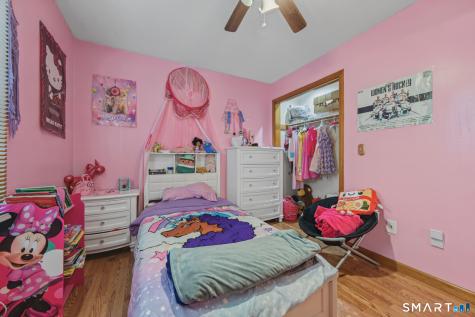 22 Running Brook Road Waterbury CT 06704