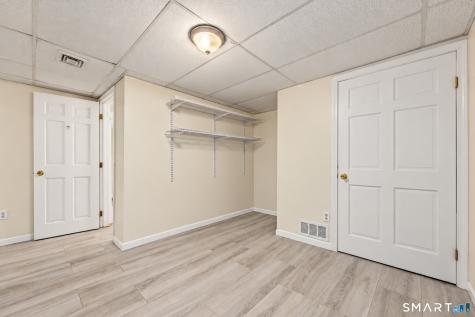 22 Running Brook Road Waterbury CT 06704