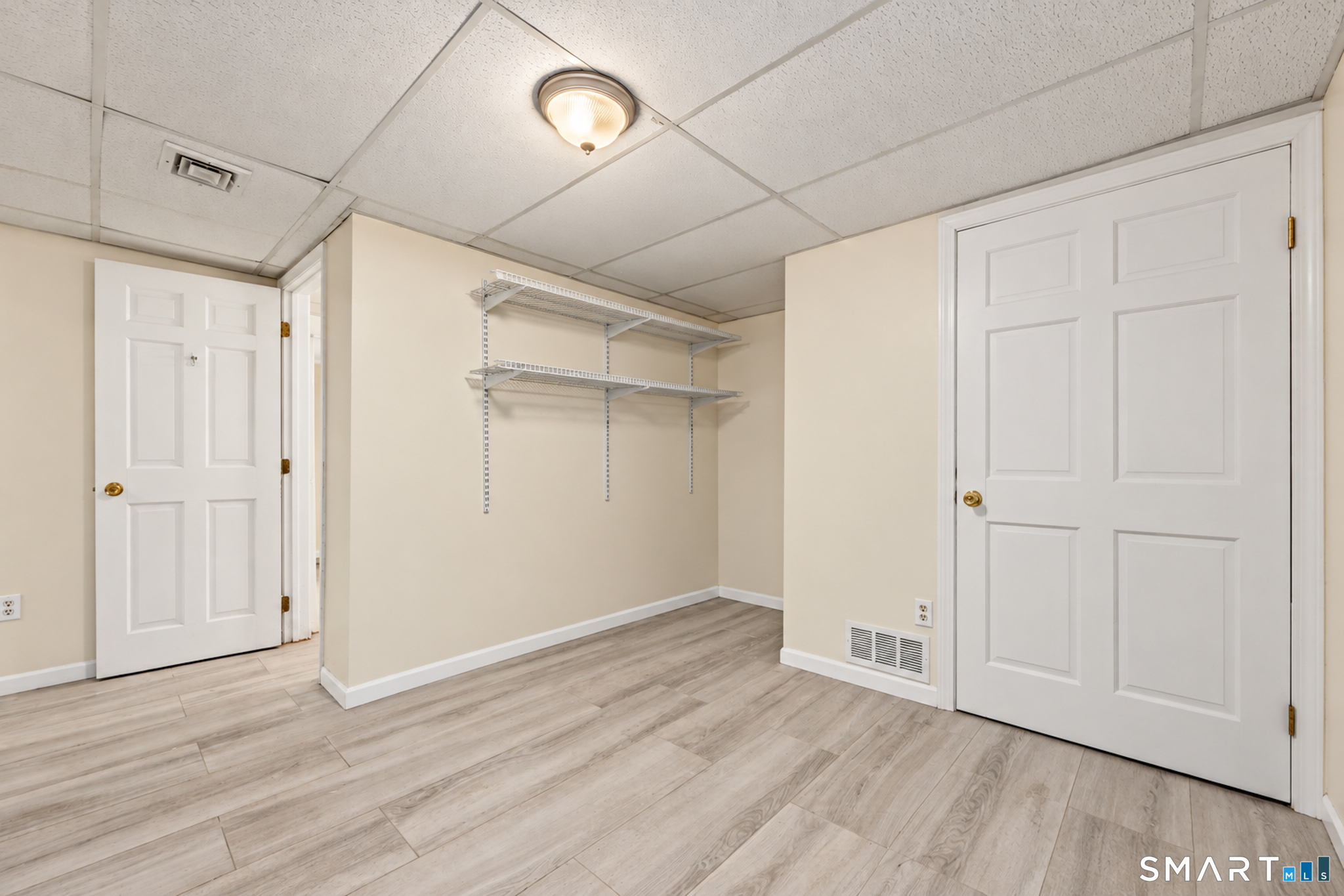 22 Running Brook Road Waterbury CT 06704