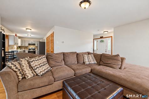 22 Running Brook Road Waterbury CT 06704
