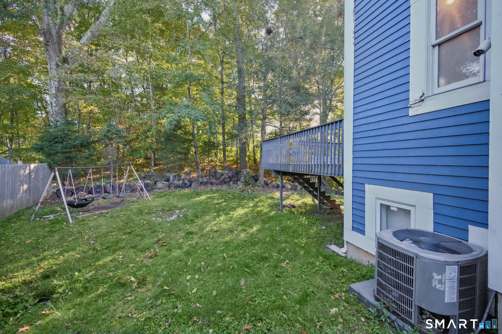 22 Running Brook Road Waterbury CT 06704