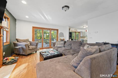 22 Running Brook Road Waterbury CT 06704