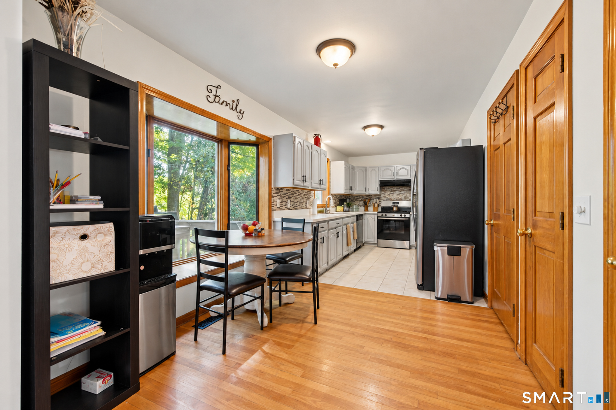 22 Running Brook Road Waterbury CT 06704