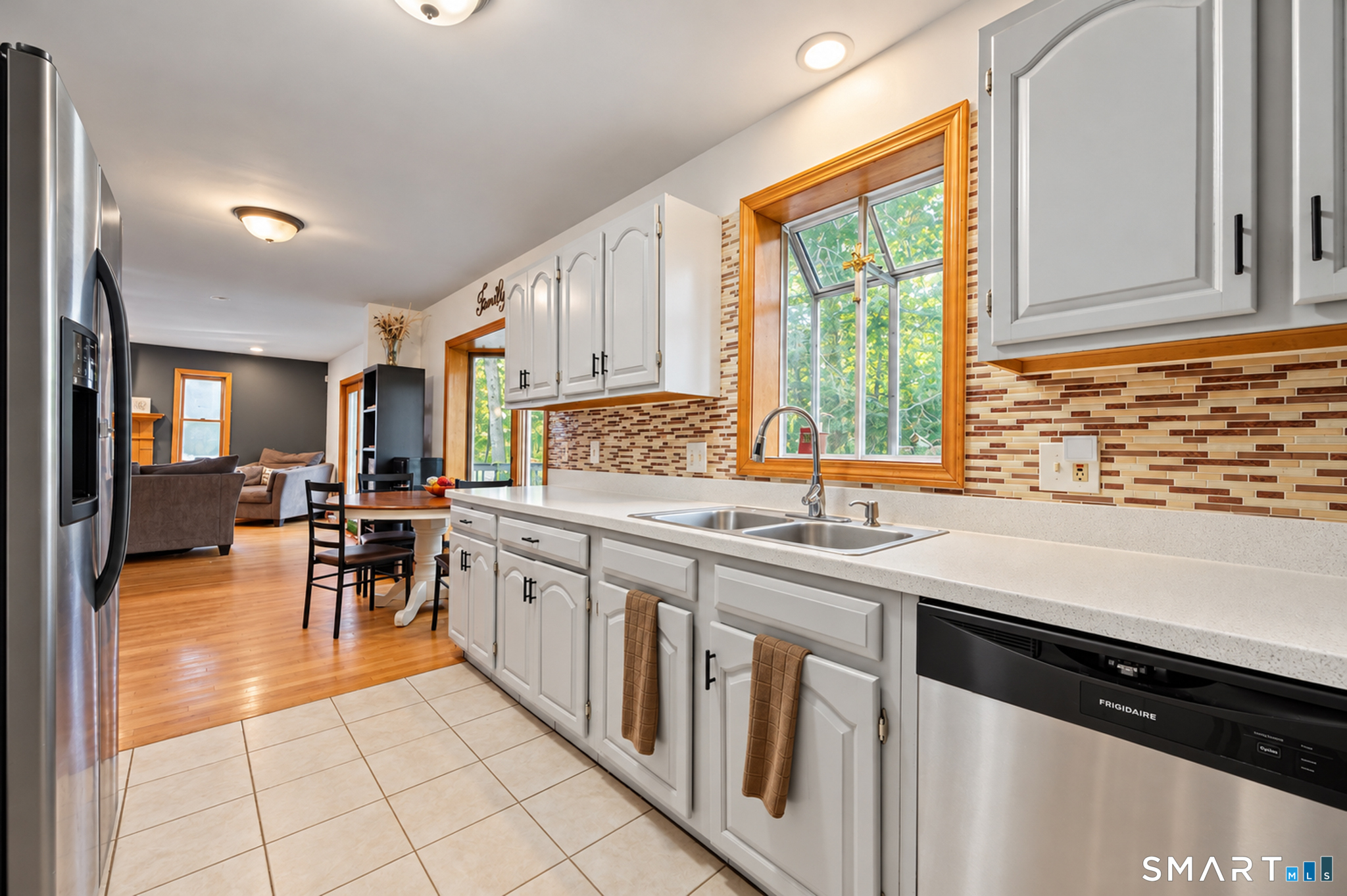 22 Running Brook Road Waterbury CT 06704