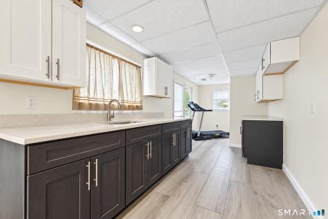 22 Running Brook Road Waterbury CT 06704