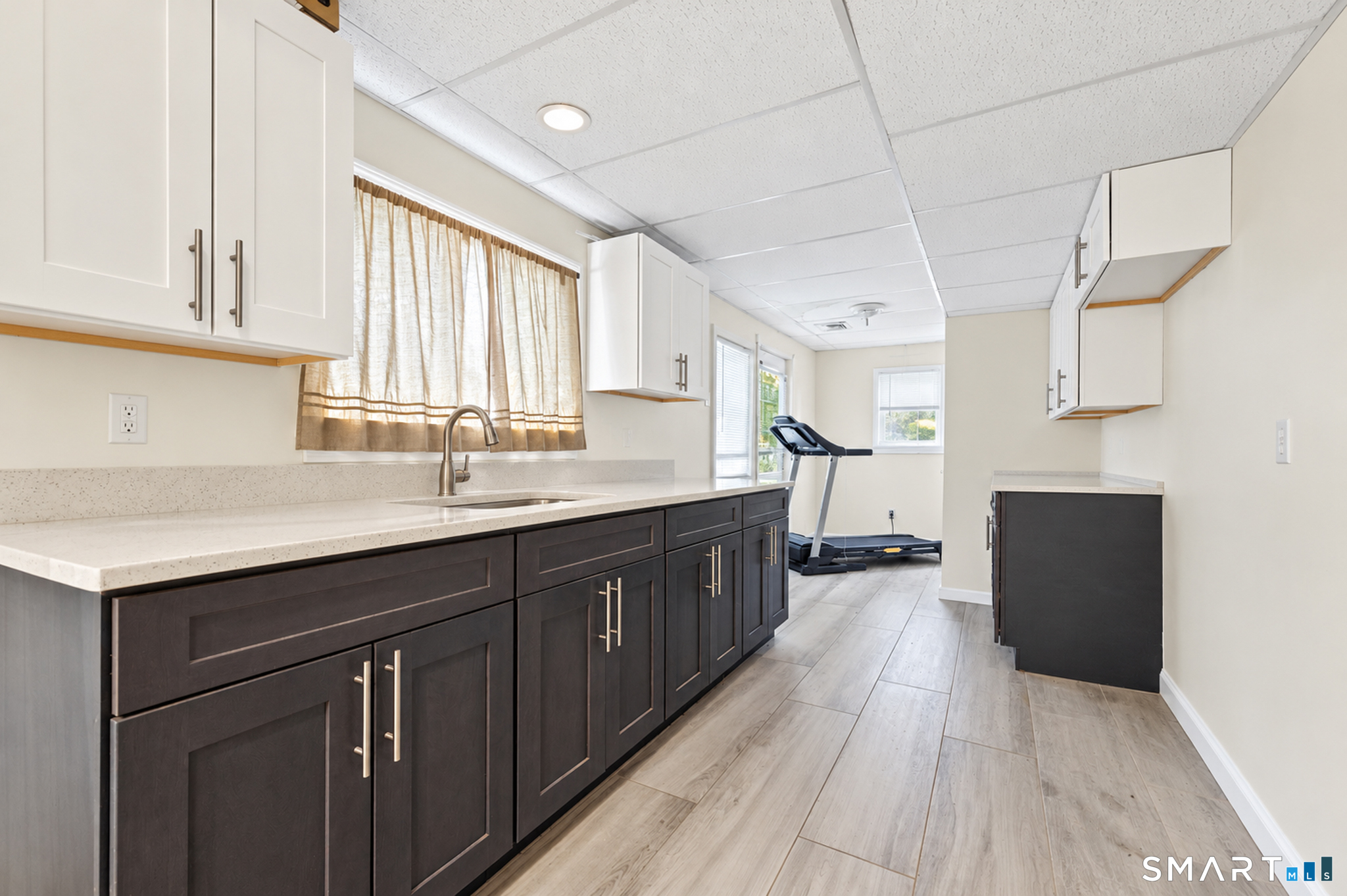22 Running Brook Road Waterbury CT 06704