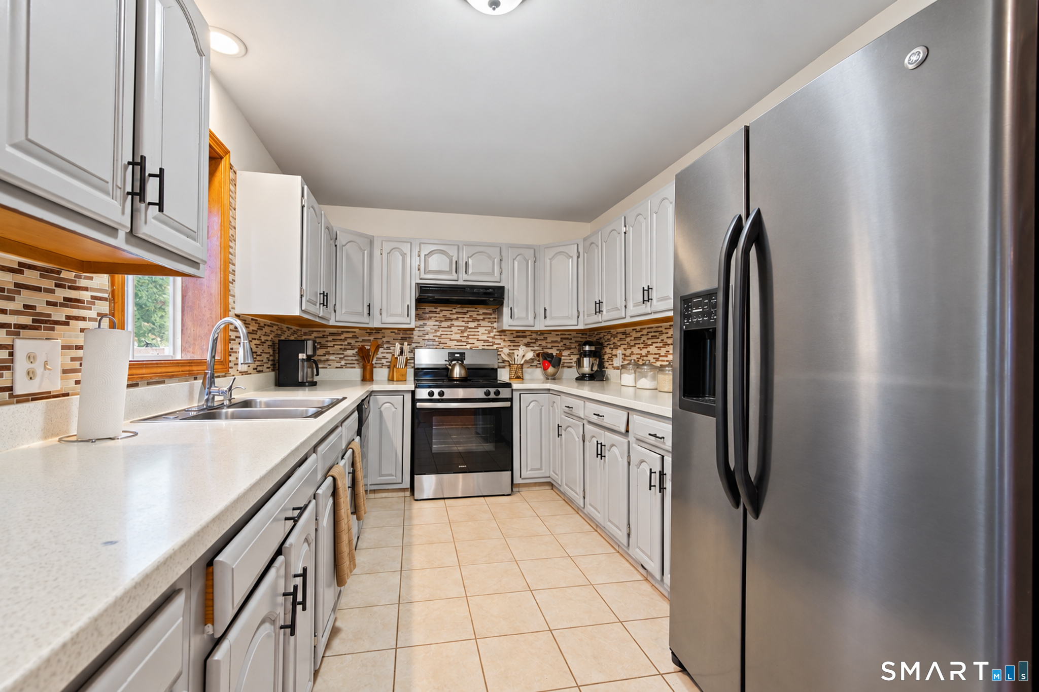 22 Running Brook Road Waterbury CT 06704
