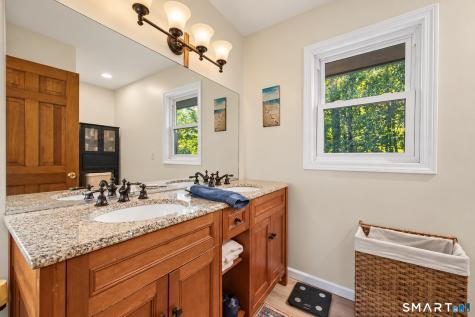 22 Running Brook Road Waterbury CT 06704