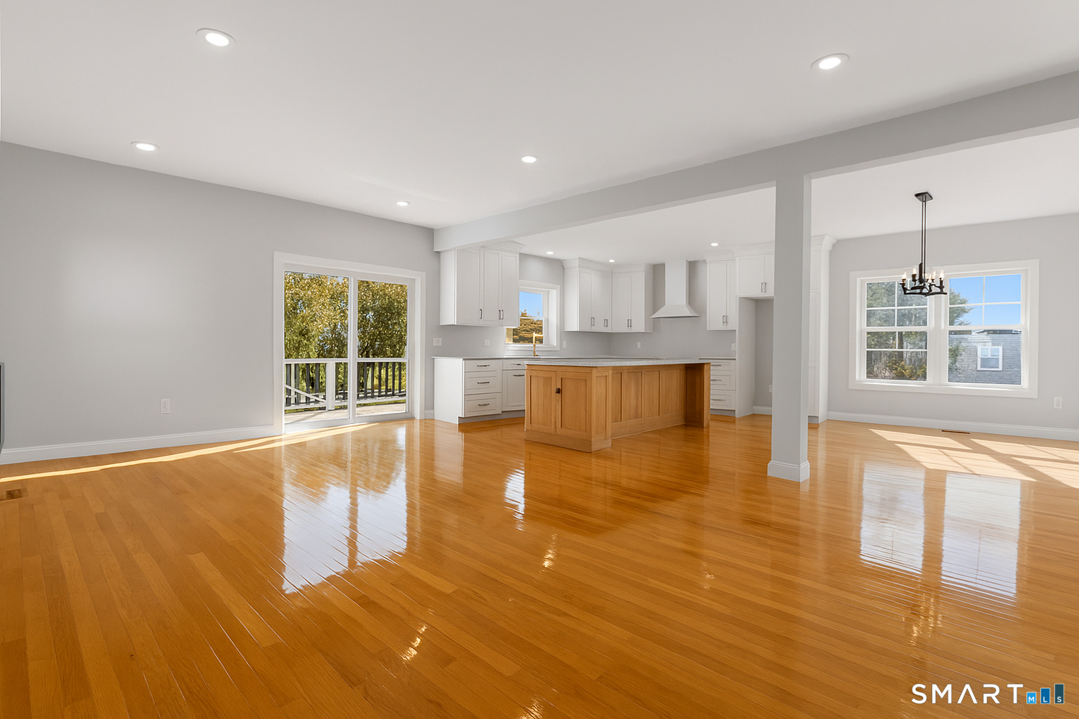 71 Platt Street Milford CT 06460