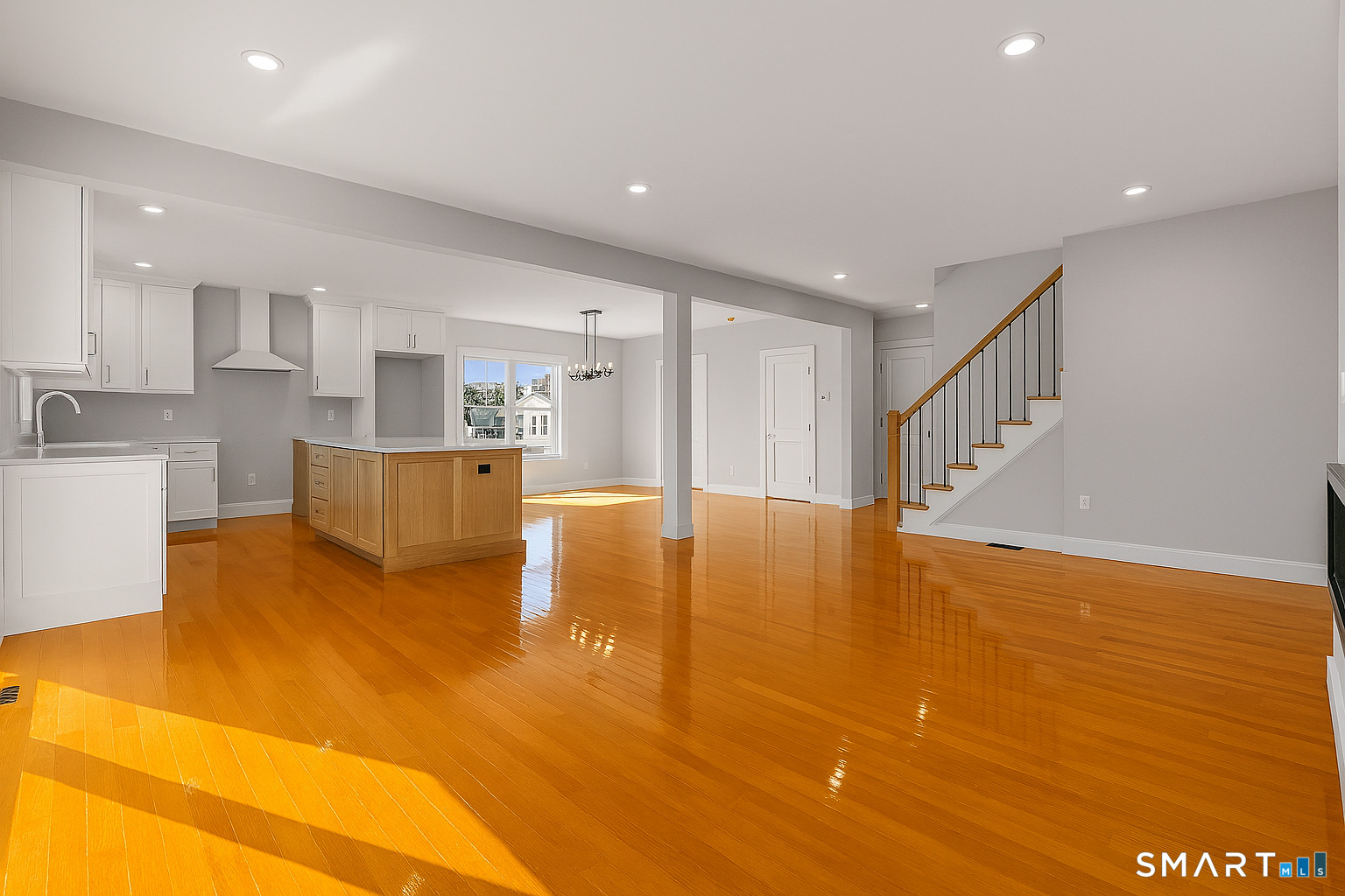 71 Platt Street Milford CT 06460