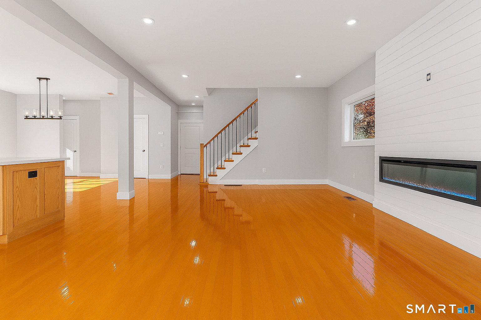 71 Platt Street Milford CT 06460