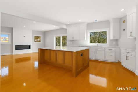 71 Platt Street Milford CT 06460