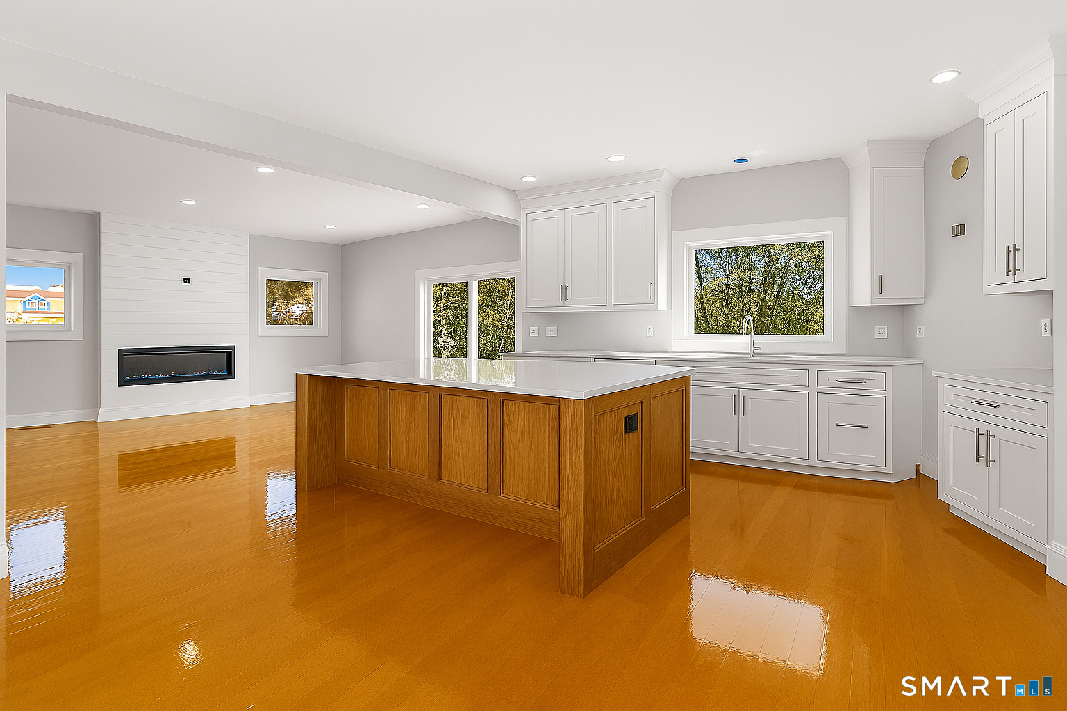 71 Platt Street Milford CT 06460