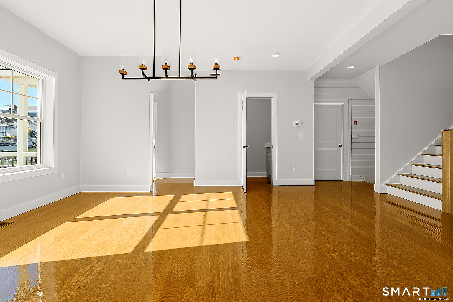 71 Platt Street Milford CT 06460