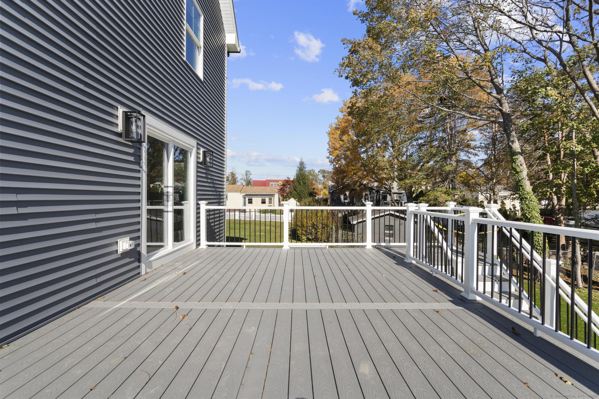 71 Platt Street Milford CT 06460
