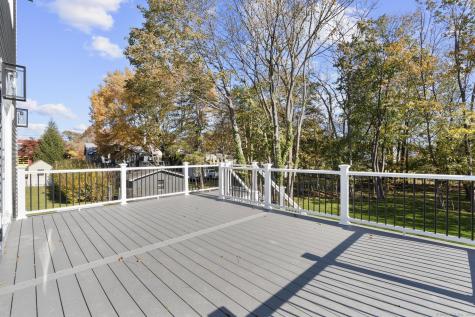 71 Platt Street Milford CT 06460
