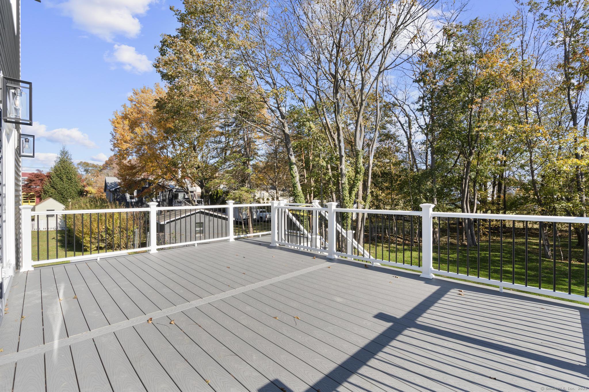 71 Platt Street Milford CT 06460