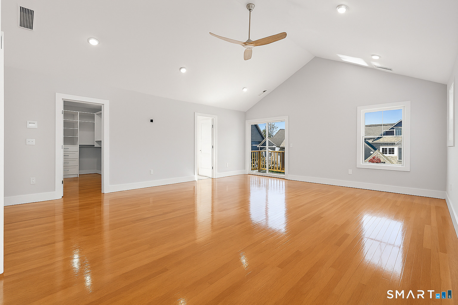 71 Platt Street Milford CT 06460