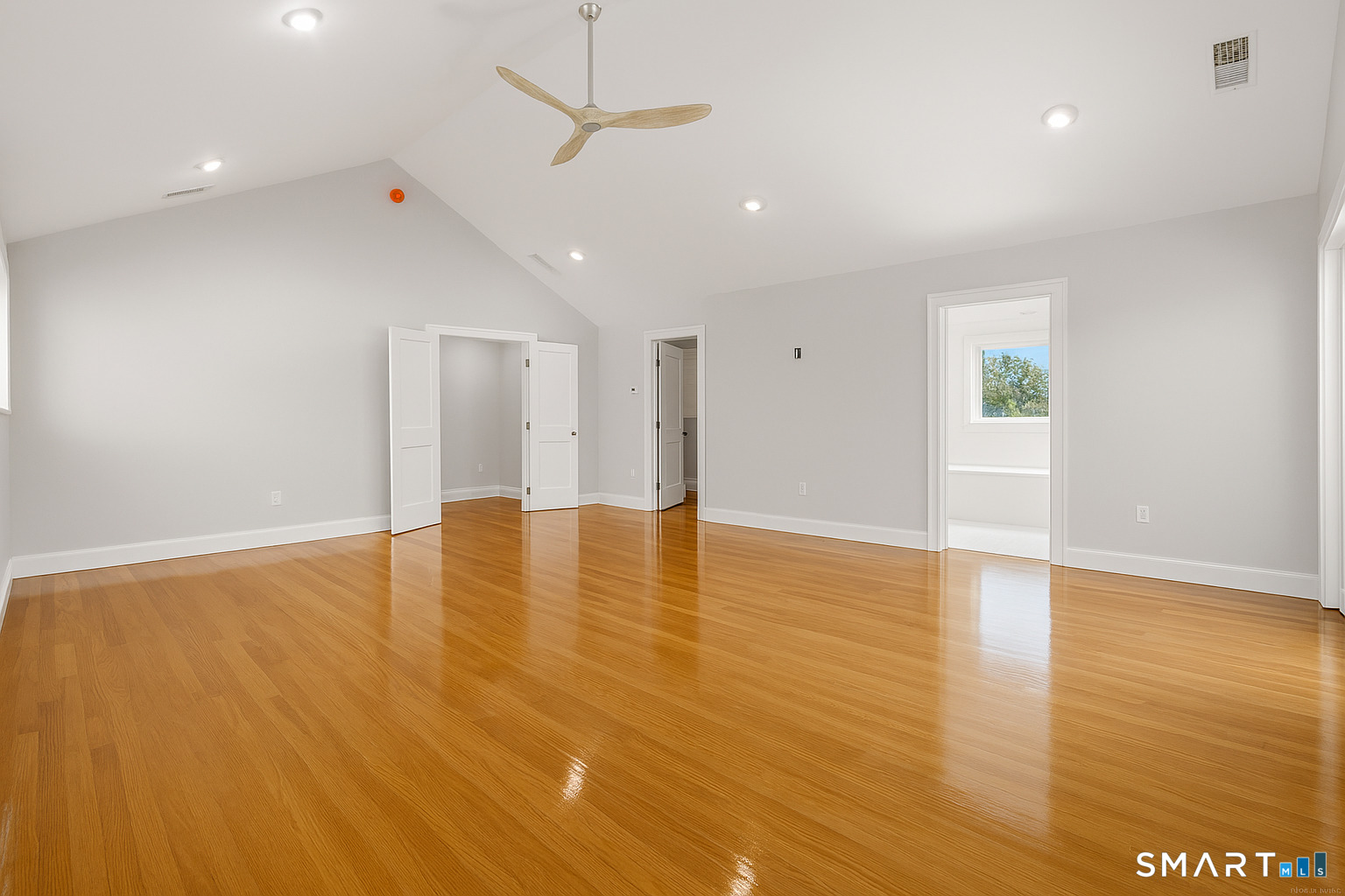 71 Platt Street Milford CT 06460