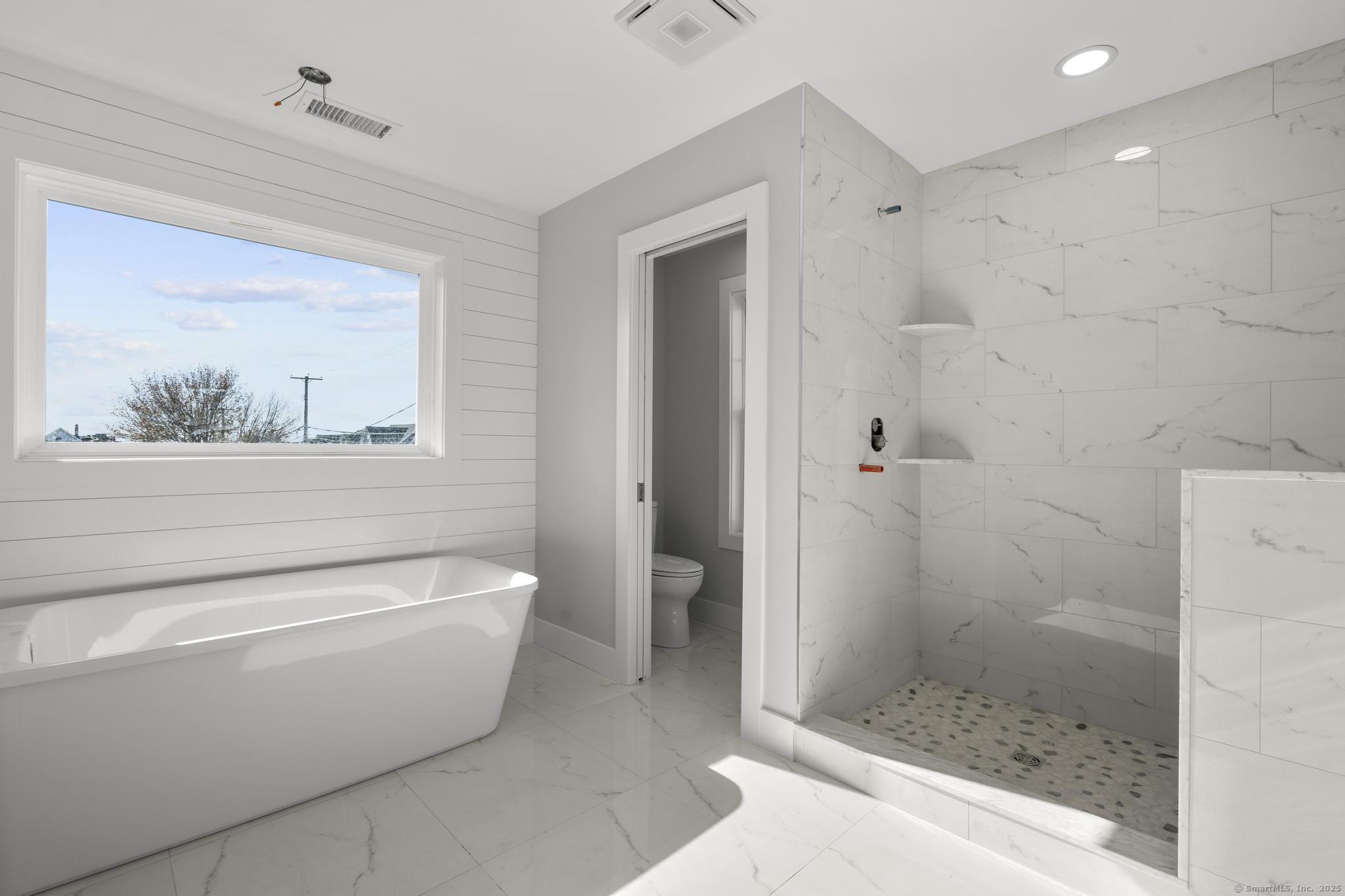 71 Platt Street Milford CT 06460