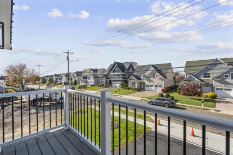71 Platt Street Milford CT 06460