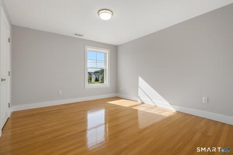 71 Platt Street Milford CT 06460